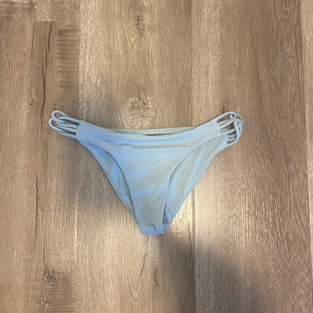 RVCA bottoms
